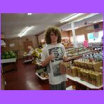 Bill In Abbot Famrs.jpg